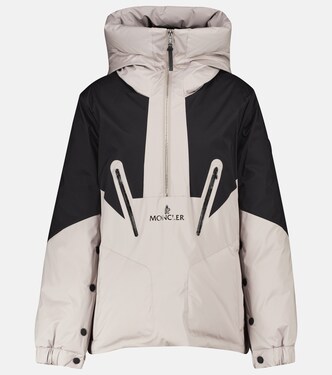 Daunenjacke Iberis | Moncler