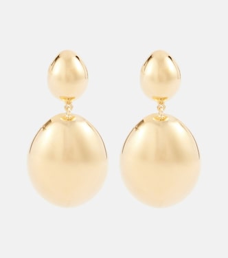 Awa earrings | Isabel Marant