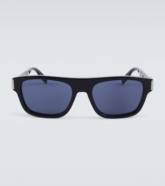 Eckige Sonnenbrille CD Icon S3I | Dior Eyewear