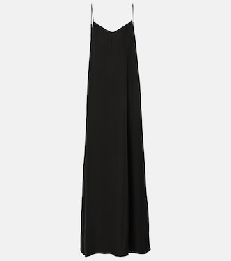 Slipdress Kole | The Row
