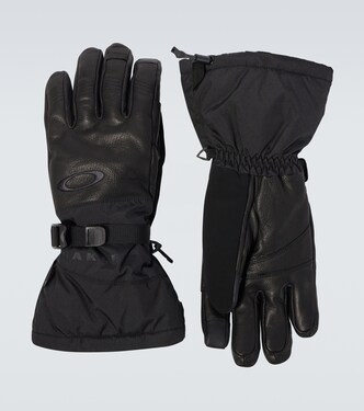 Ellipse Gore-Tex® ski gloves | Oakley