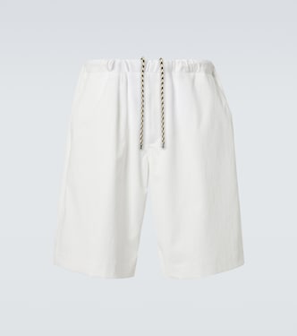 Shorts | Plan C