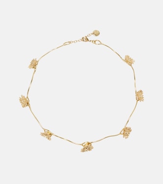 Halskette Team Spirit | Alémais