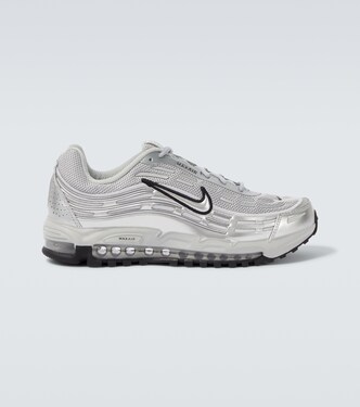 Air Max TL 2.5 mesh sneakers | Nike