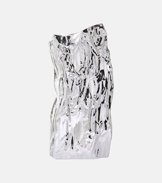 Vase Kami Medium en céramique  | 101 Copenhagen