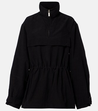 Jacke | Róhe