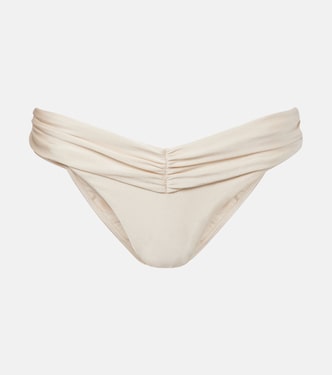 Bikini-Höschen Iris | Bananhot