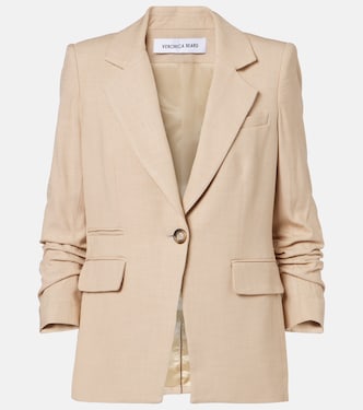 Battista blazer | Veronica Beard