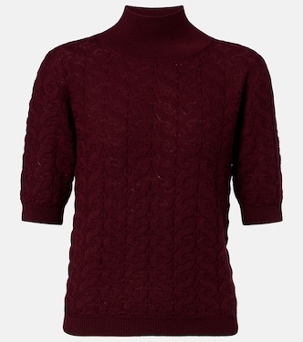 Wool sweater | Etro