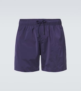 Badeshorts Salvador | Frescobol Carioca