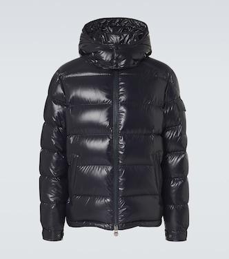Piumino Maya | Moncler