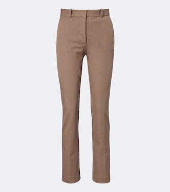 Hose Coleman | Joseph
