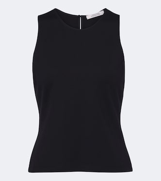Tanktop Emotional Essence | Dorothee Schumacher