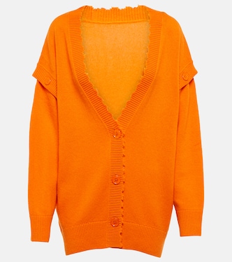 Cárdigan Modern Statements | Dorothee Schumacher