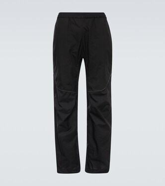 Breath Rip pants | And Wander