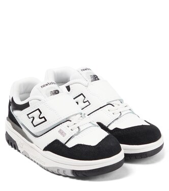 550 Kids sneakers | New Balance Kids