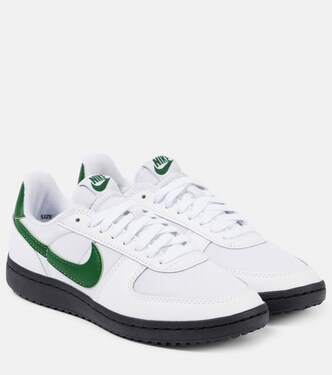 Field General 82 leather sneakers | Nike