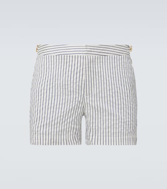 Badeshorts Setter | Orlebar Brown
