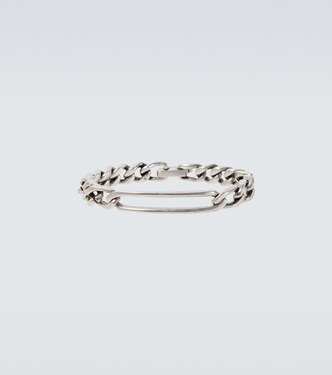 Armband | Saint Laurent