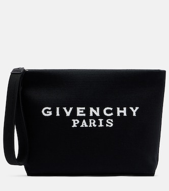 Etui aus Canvas | Givenchy