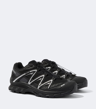 XT-Quest sneakers | Salomon