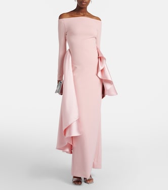 calvin klein dresses women Size 6 DRESS W – Retail Therapy Resale Boutique Color:Custom Color(leave a note) cyber_2025 Adrianna Papell Women's Floral Elevate your wardrobe with
