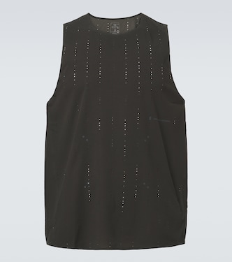 x PAF – Top Zero | On