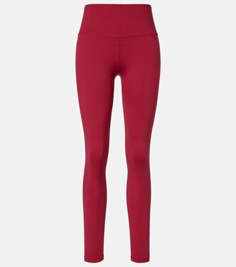 Leggings FreeSoft | Varley