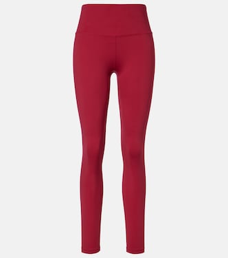 Leggings FreeSoft | Varley