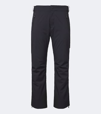 Technical ski pants | Moncler Grenoble