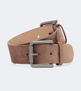 Cinturón de ante | Max Mara