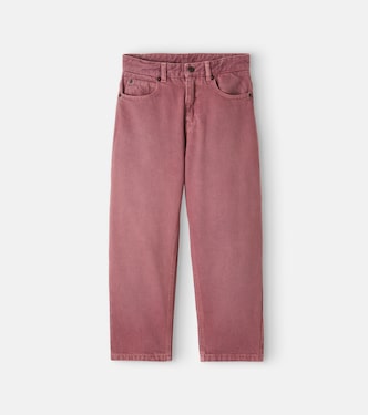 Jeans | Chloé Kids