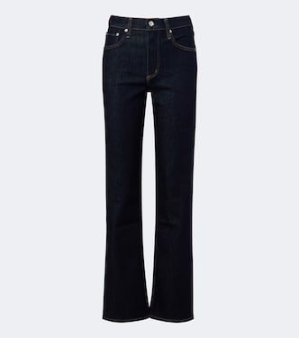 Jeans rectos Palma | Citizens of Humanity