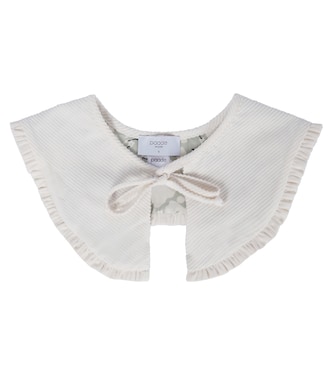 Cotton collar | Paade Mode