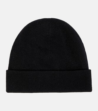 Helmut cashmere beanie | Max Mara