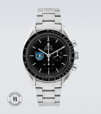 Montre Certified Pre-Owned Speedmaster | Omega