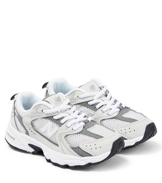 530 Kids sneakers | New Balance Kids