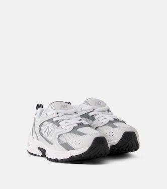 530 Kids sneakers | New Balance Kids