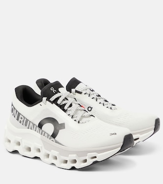 Laufschuhe Cloudmonster 2 | On