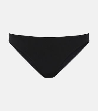 Saly bikini bottoms | Isabel Marant