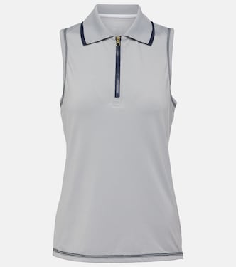 Cammie Performance tank top | Varley