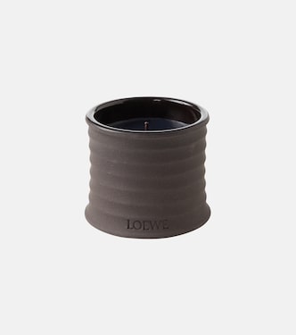 Orchid Small scented candle | Loewe Home Scents