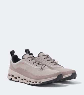 Zapatillas Cloudaway 2 | On