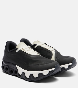 Cloudmonster Hyper PAF running shoes | On