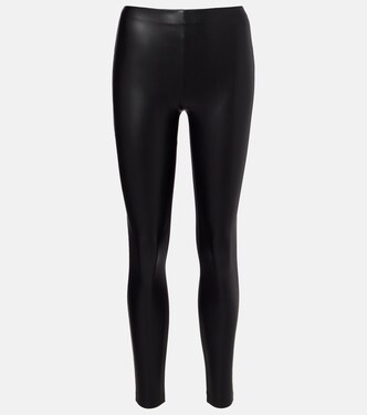 Leggings Jo  | Wolford