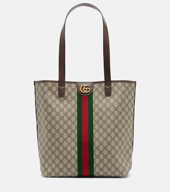 Borsa Ophidia Medium | Gucci