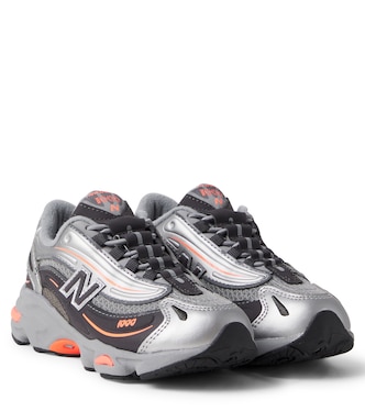 1000 Kids sneakers | New Balance Kids