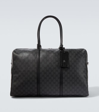 Bolso de viaje Gucci Essence Classic Large | Gucci