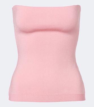 Stricktop Sera | Jacquemus