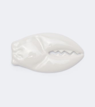 x Cosima von Bonin Small Claw brooch | Loewe
